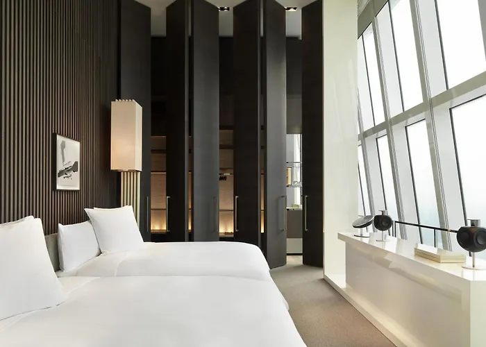 Park Hyatt